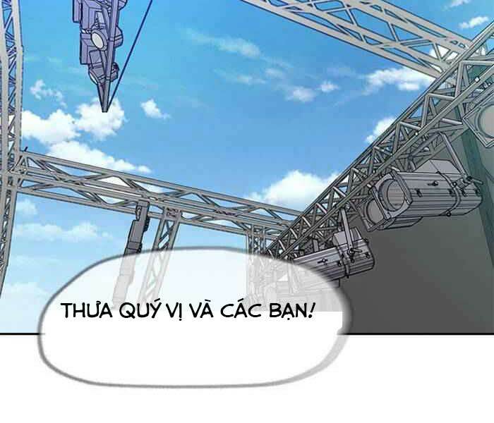 thể thao cực hạn chapter 323 - Next chapter 324