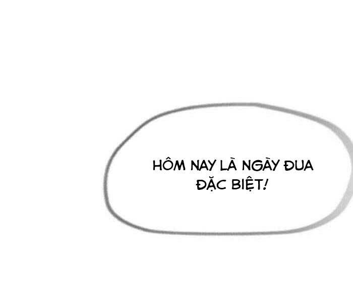 thể thao cực hạn chapter 323 - Next chapter 324