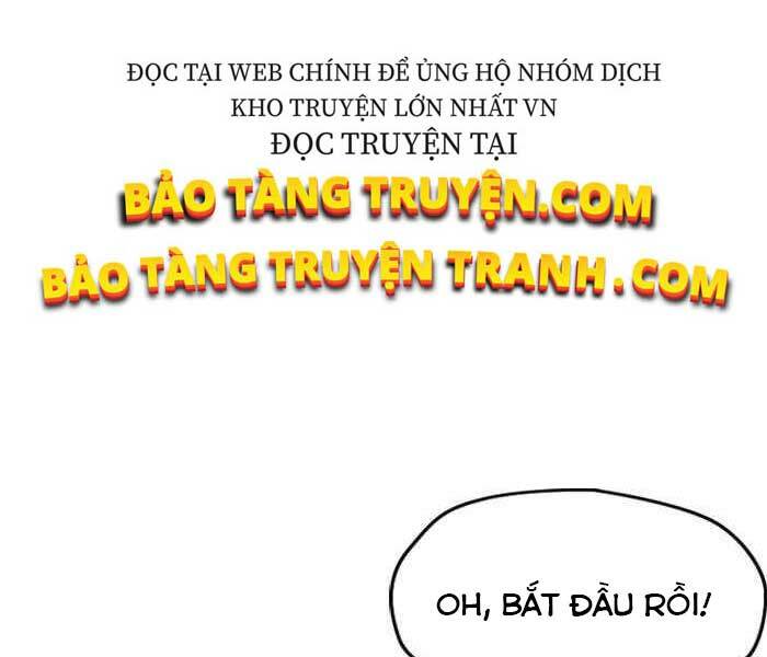 thể thao cực hạn chapter 323 - Next chapter 324