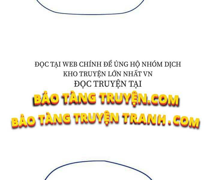 thể thao cực hạn chapter 323 - Next chapter 324