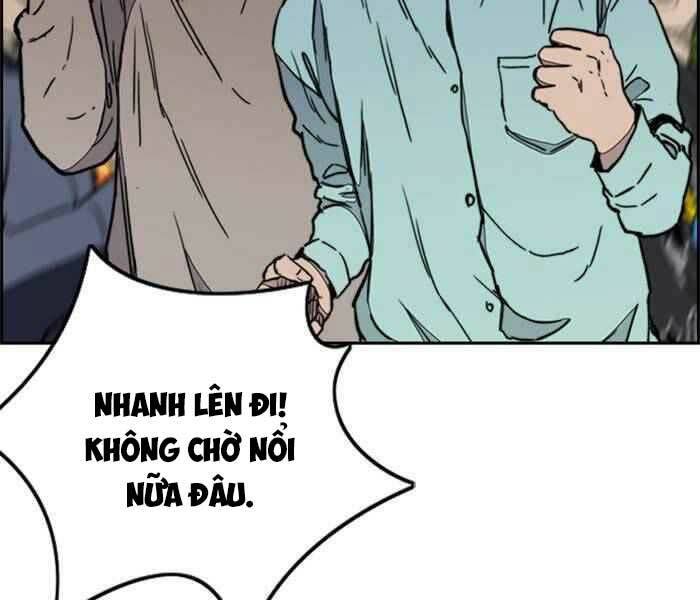 thể thao cực hạn chapter 323 - Next chapter 324