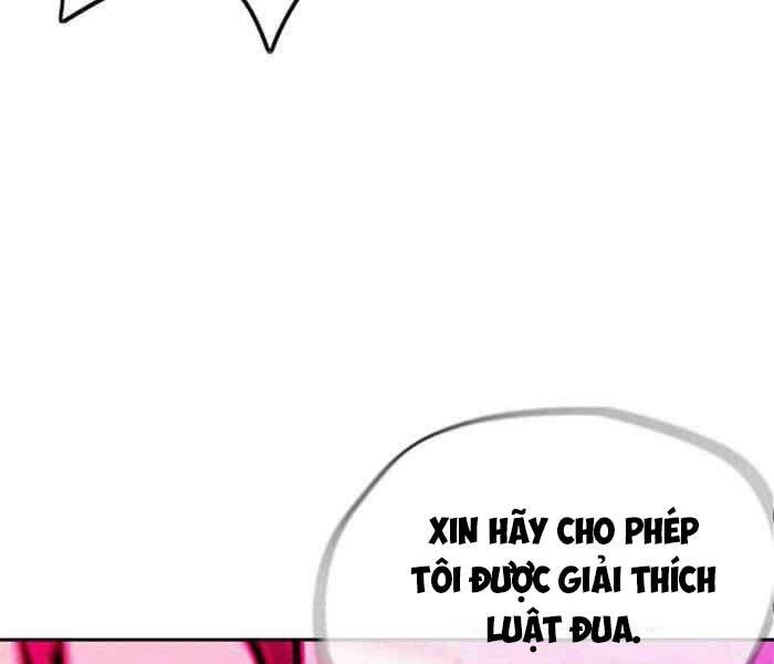 thể thao cực hạn chapter 323 - Next chapter 324