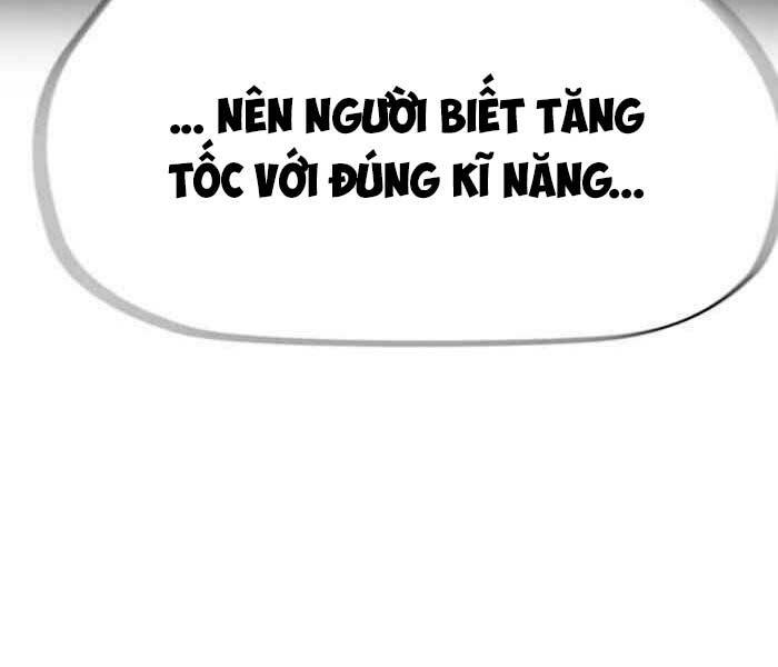 thể thao cực hạn chapter 323 - Next chapter 324