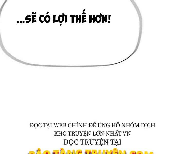 thể thao cực hạn chapter 323 - Next chapter 324