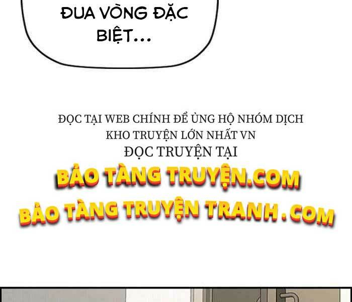 thể thao cực hạn chapter 323 - Next chapter 324