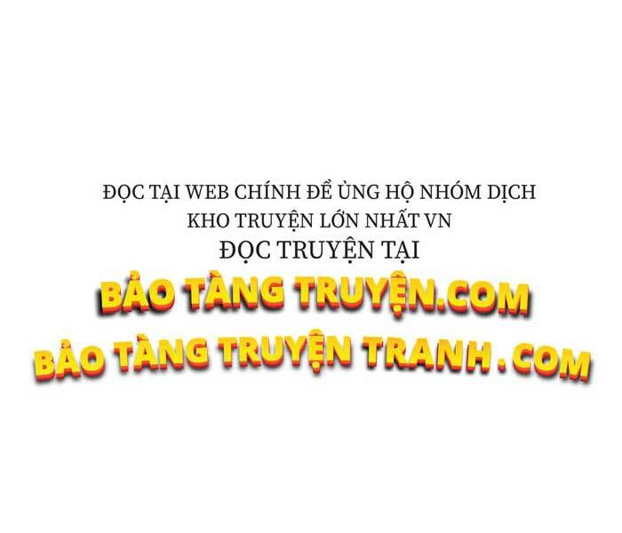 thể thao cực hạn chapter 323 - Next chapter 324