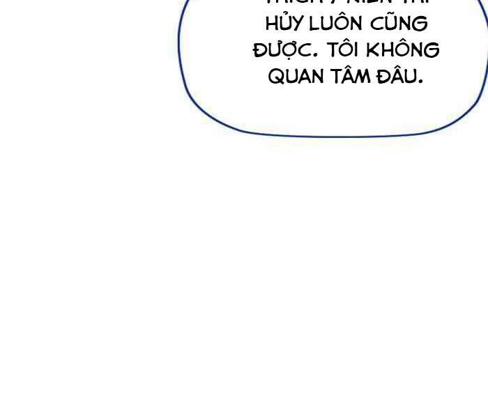 thể thao cực hạn chapter 323 - Next chapter 324