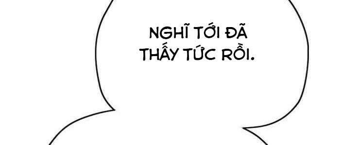 thể thao cực hạn chapter 323 - Next chapter 324