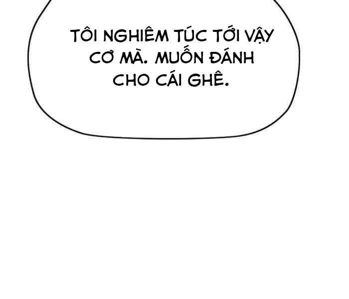 thể thao cực hạn chapter 323 - Next chapter 324