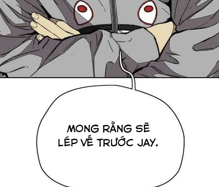 thể thao cực hạn chapter 323 - Next chapter 324