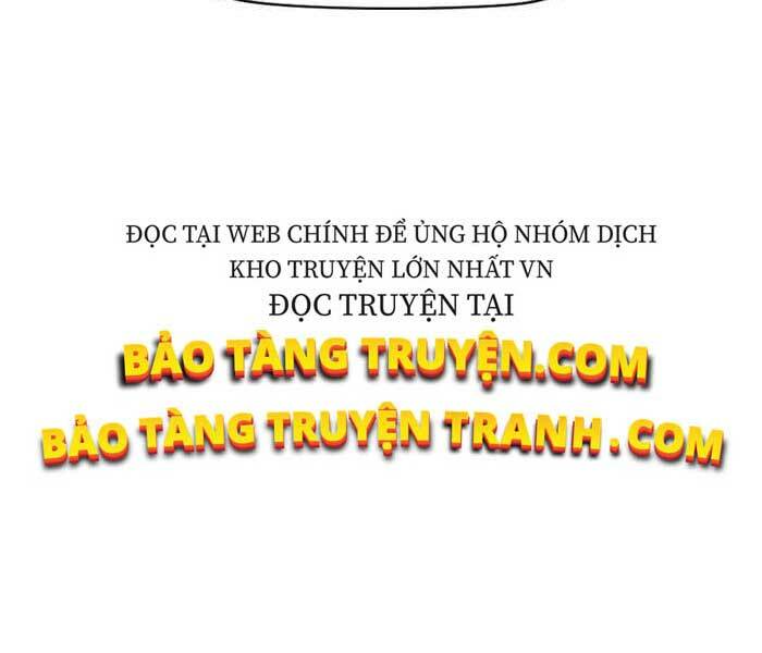 thể thao cực hạn chapter 323 - Next chapter 324