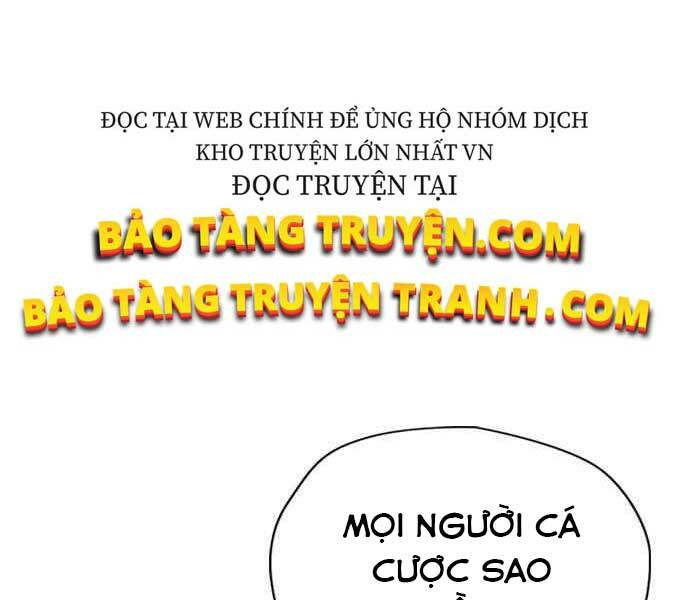 thể thao cực hạn chapter 323 - Next chapter 324