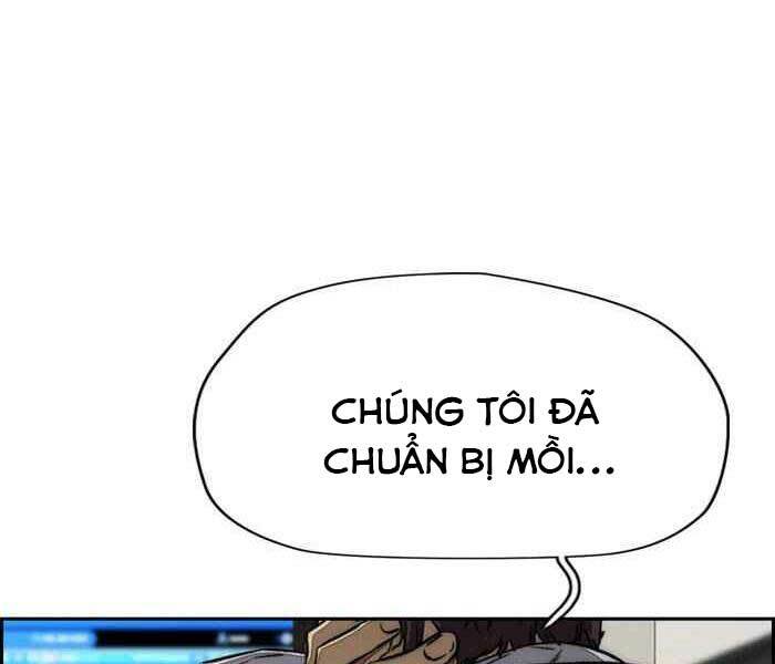 thể thao cực hạn chapter 323 - Next chapter 324