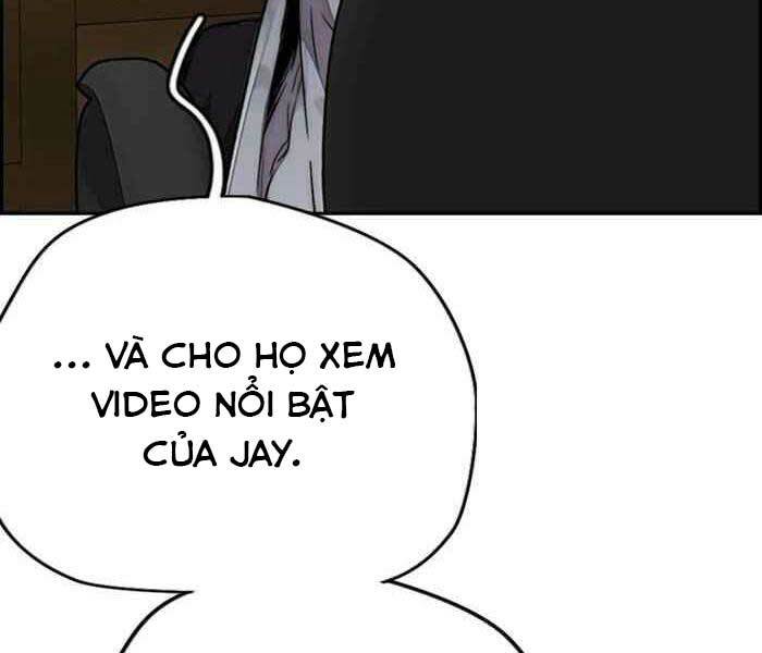 thể thao cực hạn chapter 323 - Next chapter 324