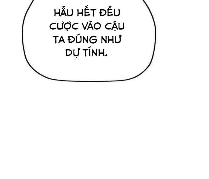 thể thao cực hạn chapter 323 - Next chapter 324