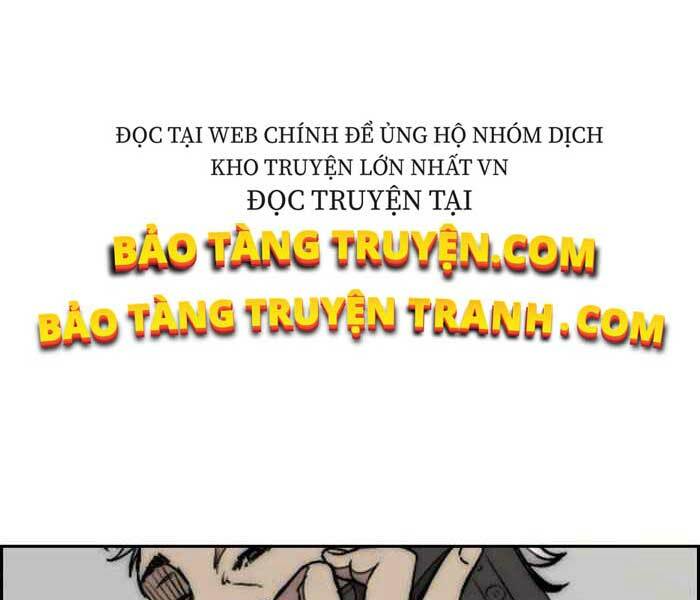 thể thao cực hạn chapter 323 - Next chapter 324