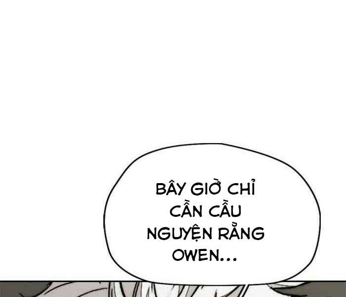 thể thao cực hạn chapter 323 - Next chapter 324