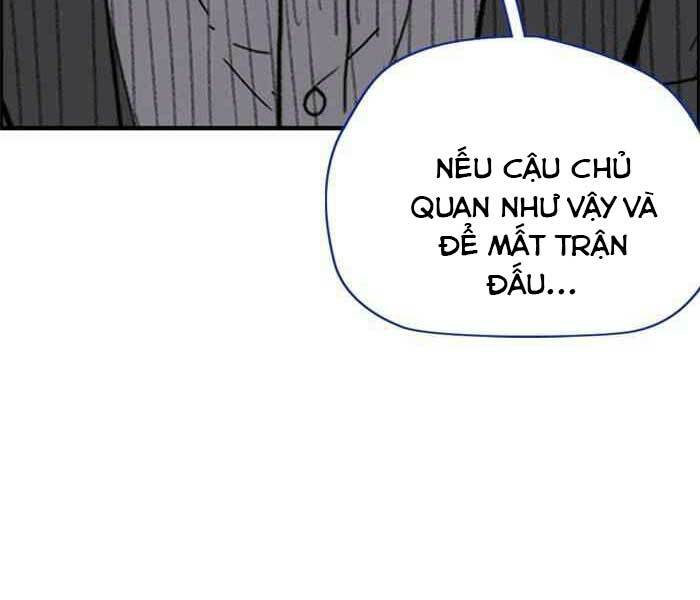 thể thao cực hạn chapter 323 - Next chapter 324