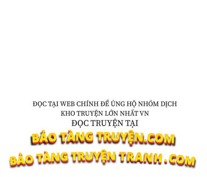 thể thao cực hạn chapter 323 - Next chapter 324