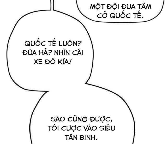 thể thao cực hạn chapter 323 - Next chapter 324