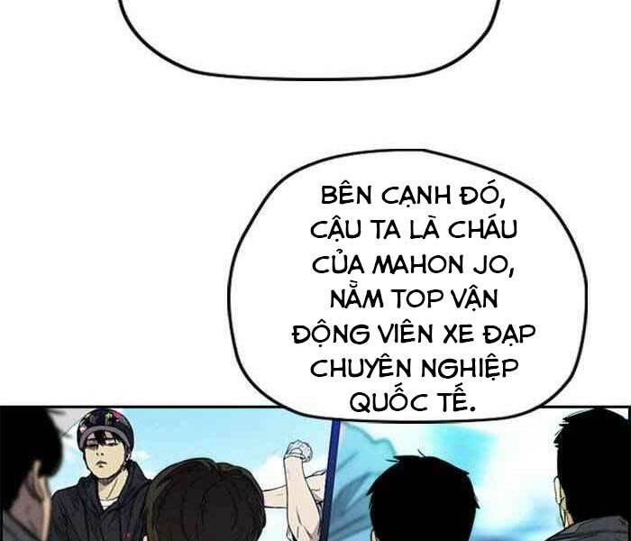 thể thao cực hạn chapter 323 - Next chapter 324