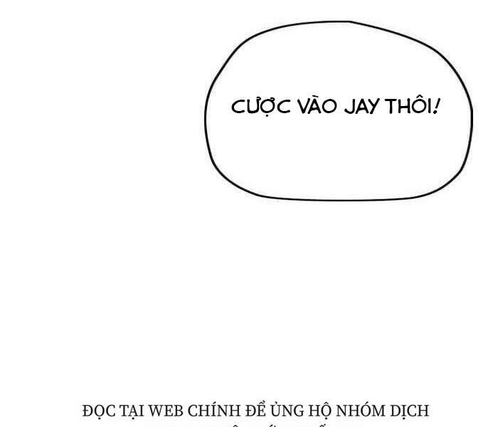 thể thao cực hạn chapter 323 - Next chapter 324