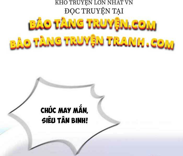 thể thao cực hạn chapter 323 - Next chapter 324