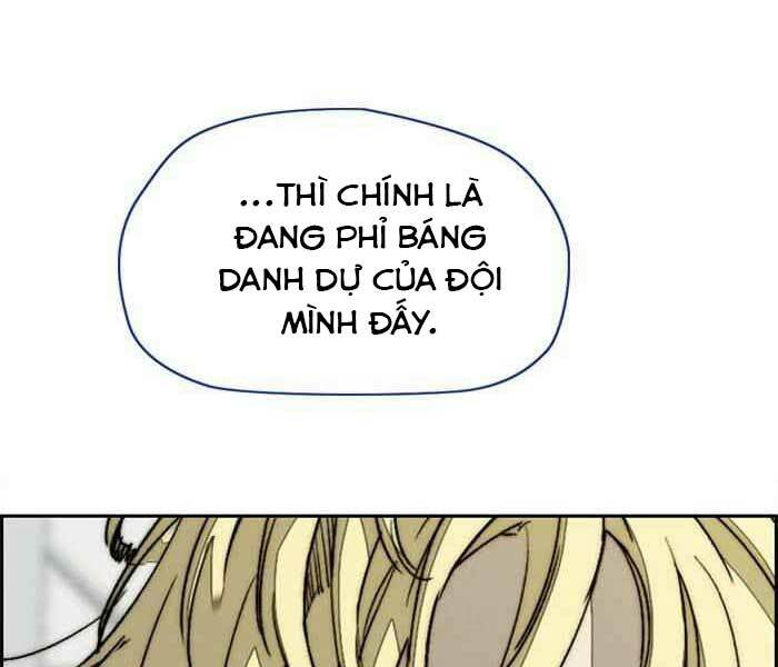 thể thao cực hạn chapter 323 - Next chapter 324