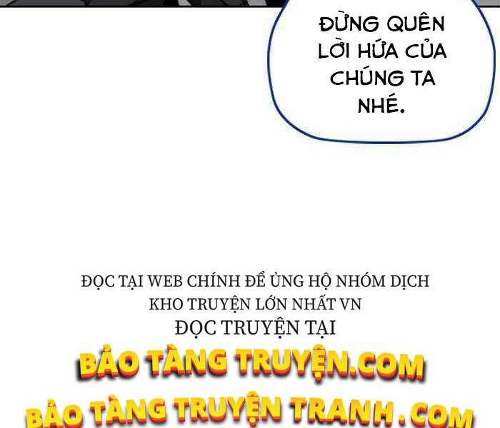 thể thao cực hạn chapter 323 - Next chapter 324