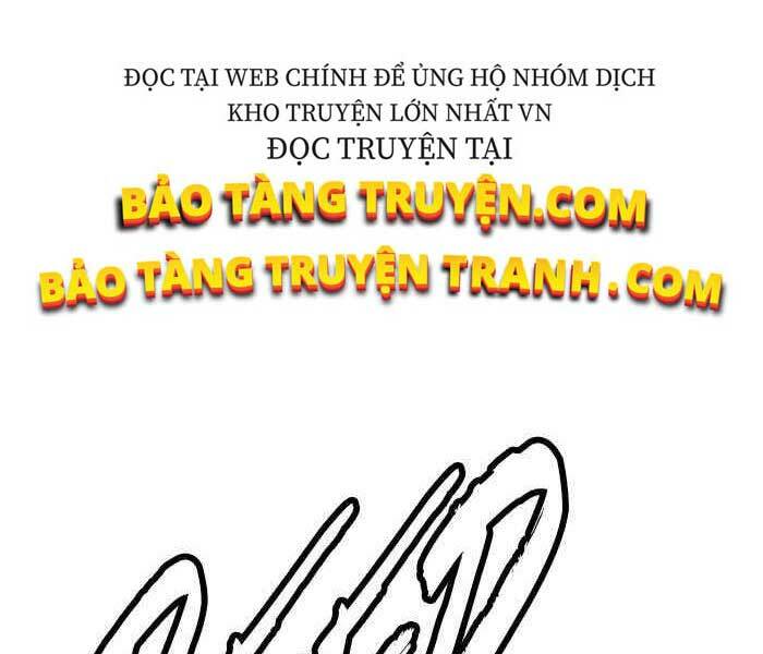 thể thao cực hạn chapter 323 - Next chapter 324