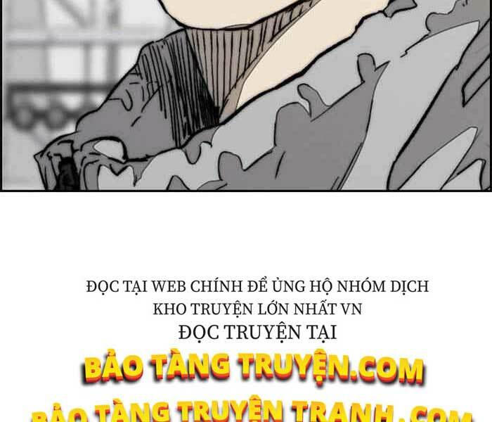 thể thao cực hạn chapter 323 - Next chapter 324