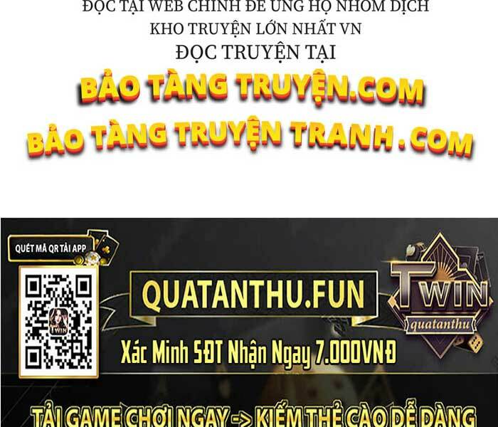 thể thao cực hạn chapter 323 - Next chapter 324