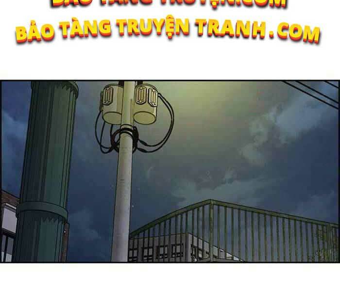 thể thao cực hạn chapter 323 - Next chapter 324