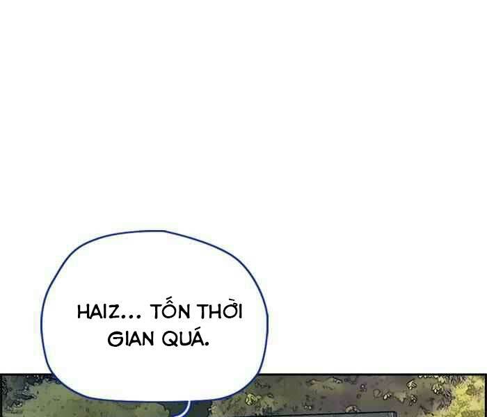 thể thao cực hạn chapter 323 - Next chapter 324