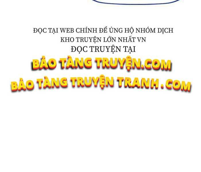 thể thao cực hạn chapter 323 - Next chapter 324