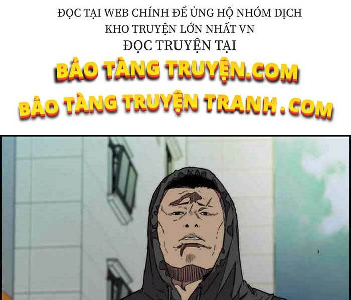 thể thao cực hạn chapter 323 - Next chapter 324