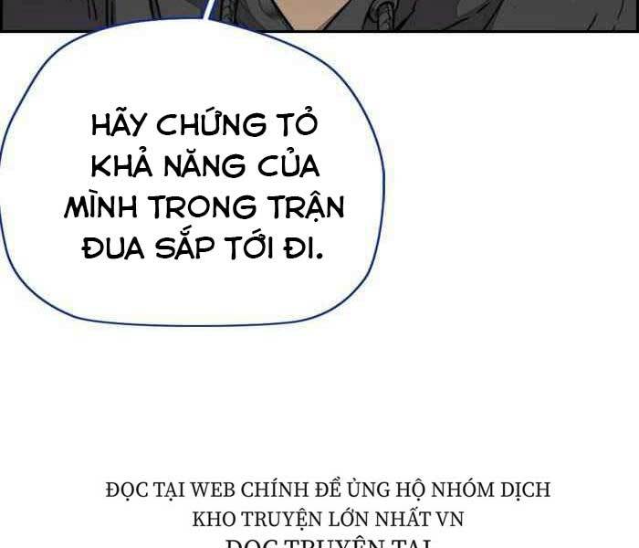 thể thao cực hạn chapter 323 - Next chapter 324