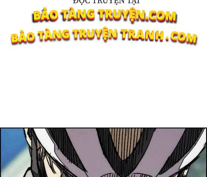 thể thao cực hạn chapter 323 - Next chapter 324