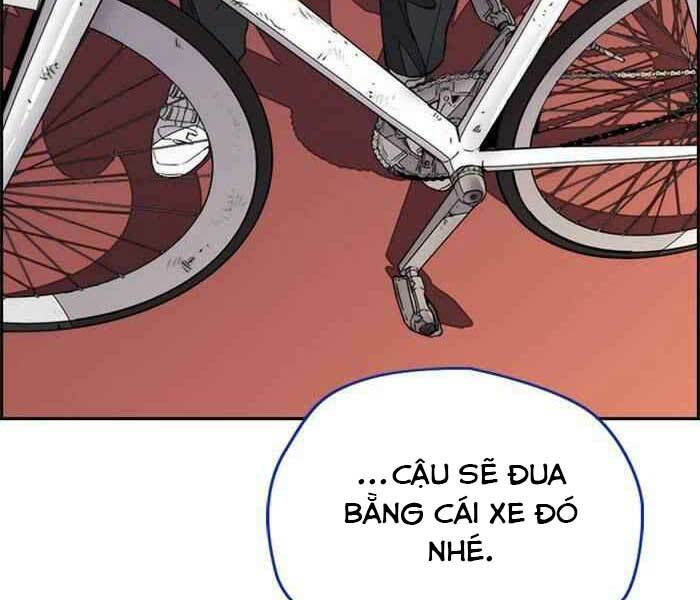 thể thao cực hạn chapter 323 - Next chapter 324