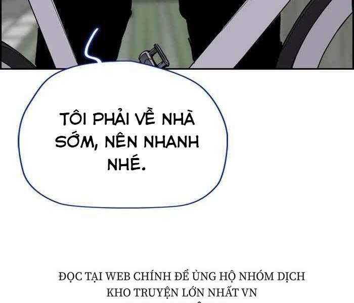 thể thao cực hạn chapter 323 - Next chapter 324