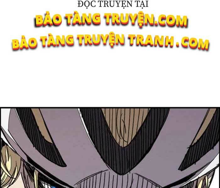 thể thao cực hạn chapter 323 - Next chapter 324