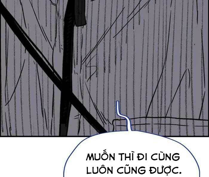 thể thao cực hạn chapter 323 - Next chapter 324