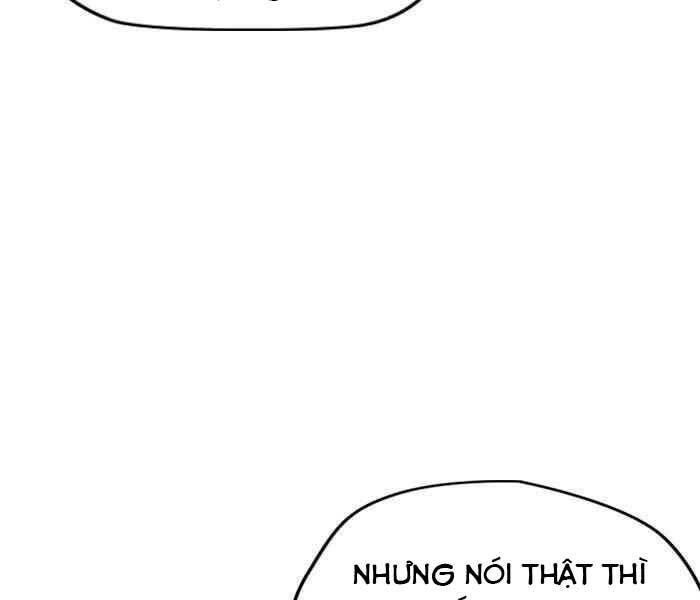 thể thao cực hạn chapter 323 - Next chapter 324