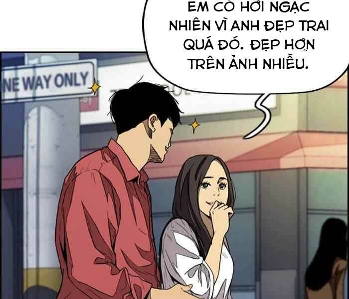 thể thao cực hạn chapter 323 - Next chapter 324