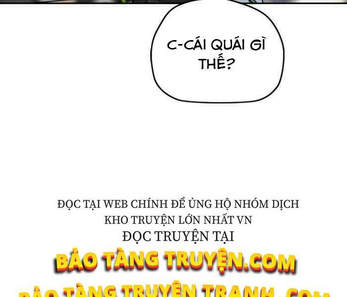 thể thao cực hạn chapter 323 - Next chapter 324