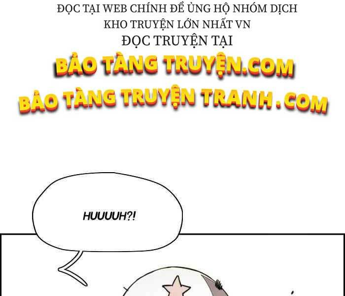 thể thao cực hạn chapter 323 - Next chapter 324