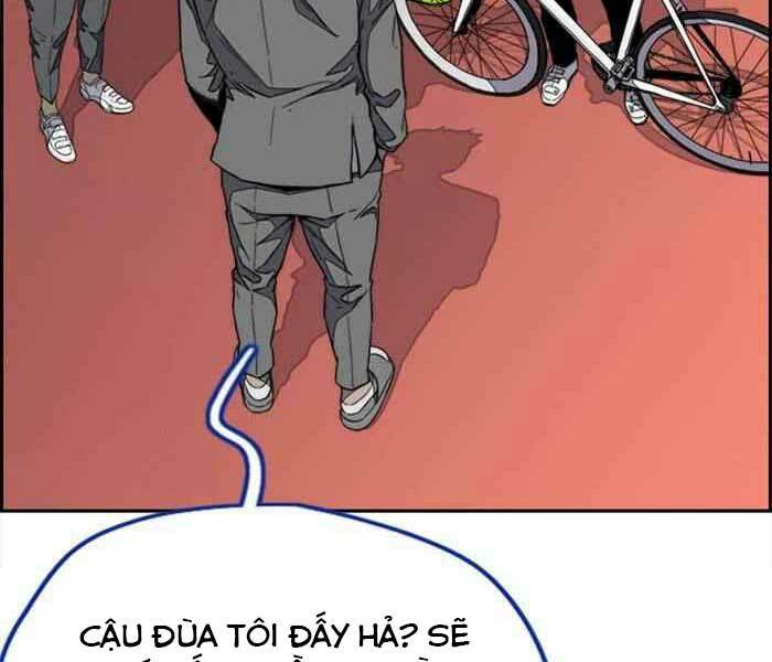 thể thao cực hạn chapter 323 - Next chapter 324