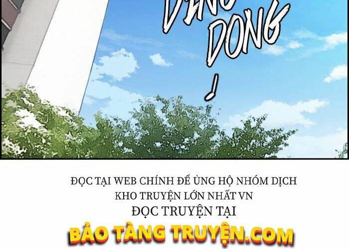 thể thao cực hạn chapter 329 - Trang 2