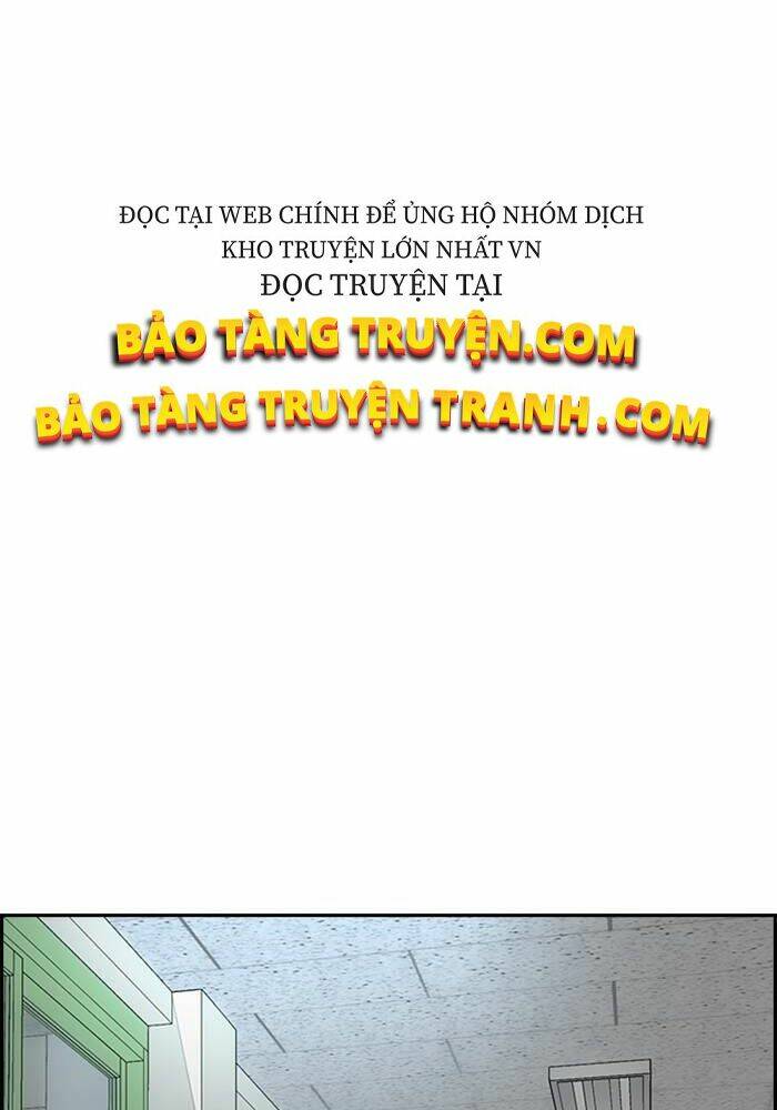 thể thao cực hạn chapter 329 - Trang 2