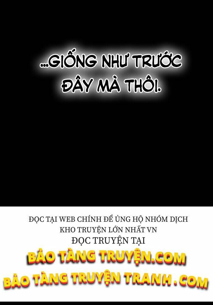 thể thao cực hạn chapter 329 - Trang 2